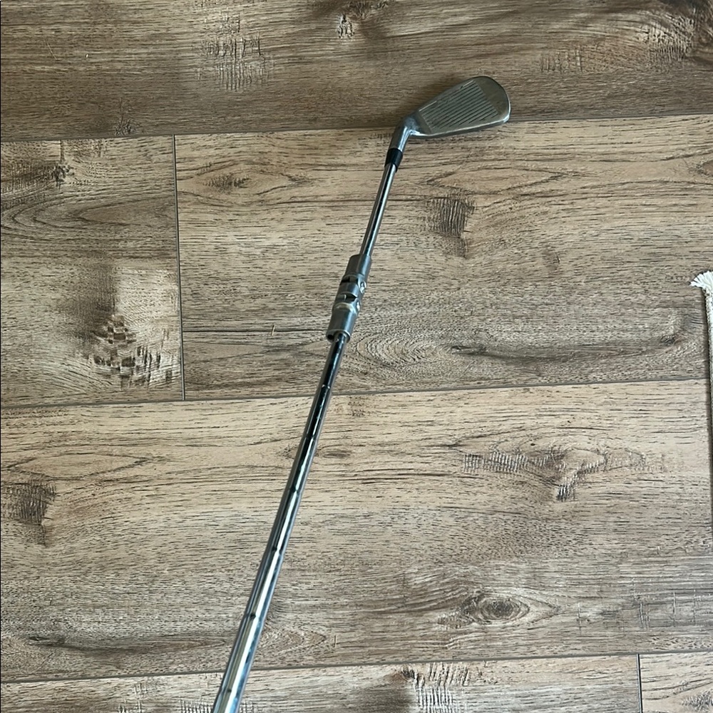 Silver Training Golf Club